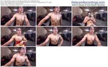 cam4-itstarzan-10-13-2024-06-06-49