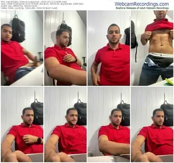 cam4-ivanjuniior_-10-13-2024-11-40-45