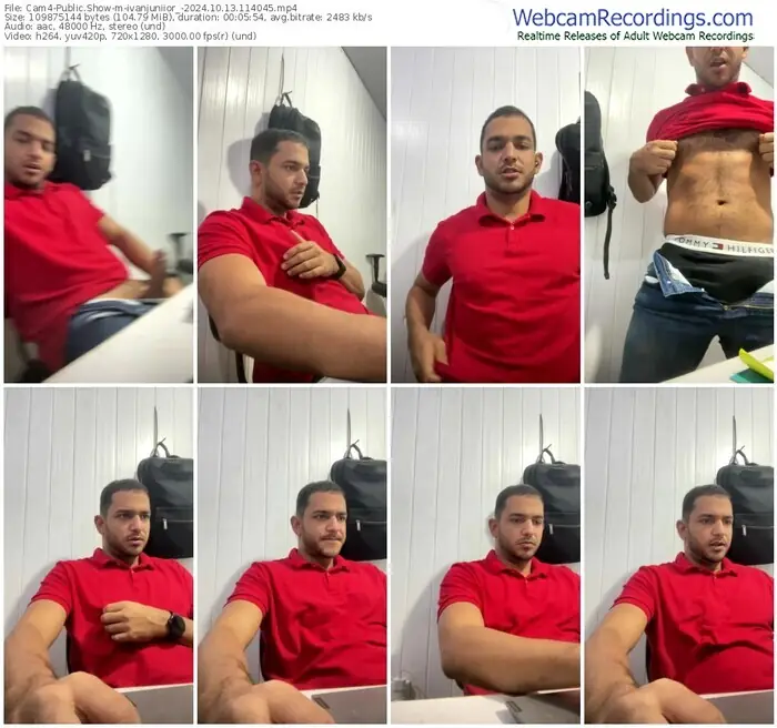 cam4-ivanjuniior_-10-13-2024-11-40-45