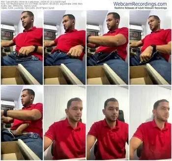 cam4-ivanjuniior_-10-13-2024-11-50-30