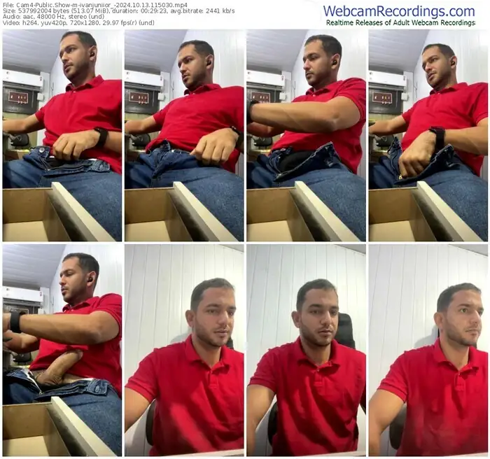 cam4-ivanjuniior_-10-13-2024-11-50-30