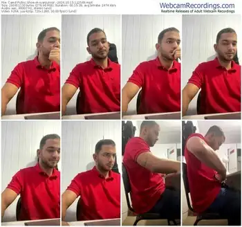 cam4-ivanjuniior_-10-13-2024-12-25-49