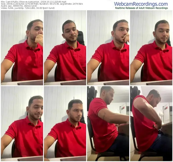 cam4-ivanjuniior_-10-13-2024-12-25-49