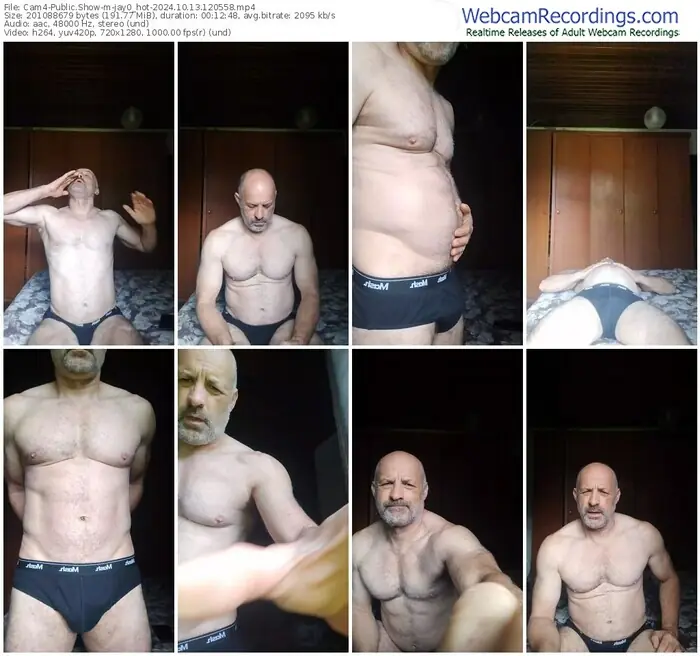 cam4-jay0_hot-10-13-2024-12-05-58