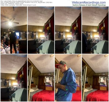 cam4-jdub420high-10-13-2024-02-16-02