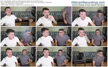 cam4-johnnylove22-10-13-2024-20-44-50