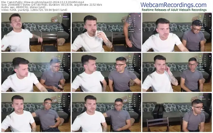 cam4-johnnylove22-10-13-2024-20-44-50