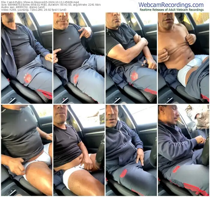 cam4-likescock5-10-13-2024-14-59-09