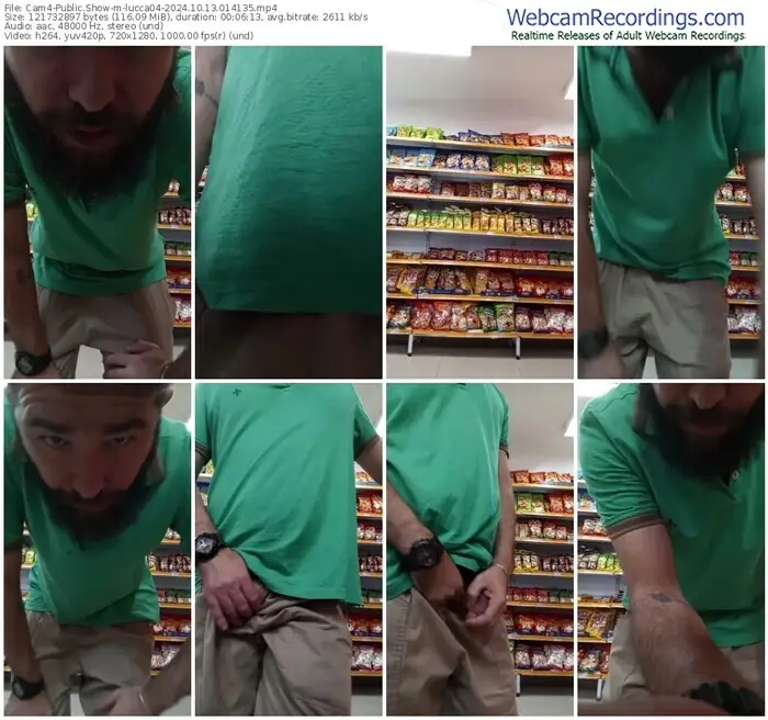 cam4-lucca04-10-13-2024-01-41-35