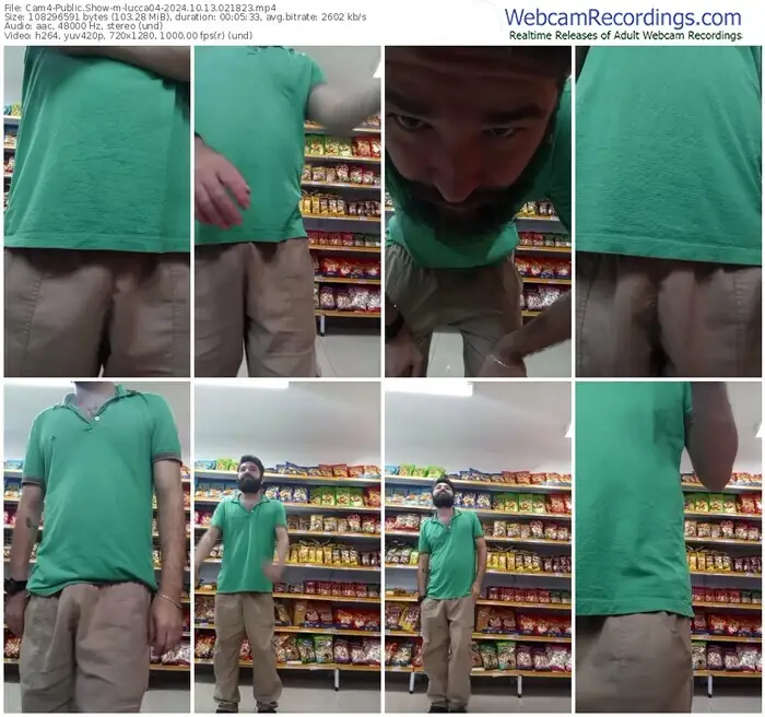 cam4-lucca04-10-13-2024-02-18-23