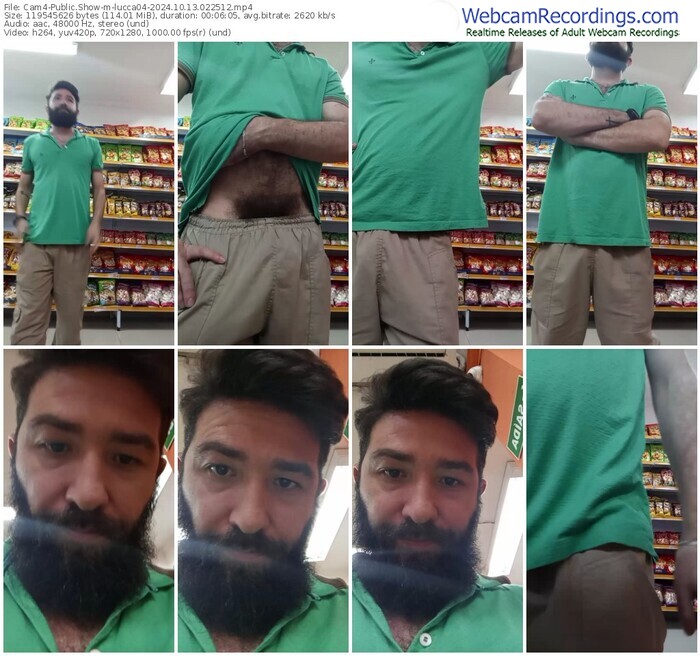 cam4-lucca04-10-13-2024-02-25-12