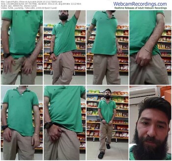 cam4-lucca04-10-13-2024-17-30-05