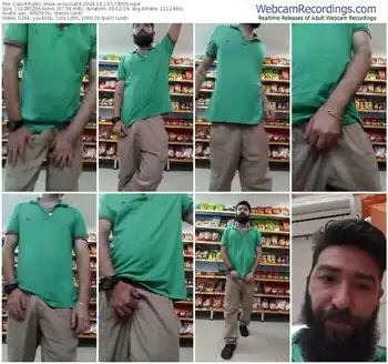 cam4-lucca04-10-13-2024-17-30-05