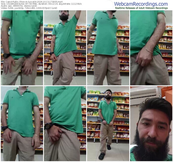 cam4-lucca04-10-13-2024-17-30-05