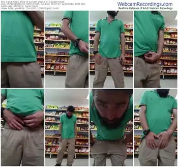 cam4-lucca04-10-13-2024-22-46-07