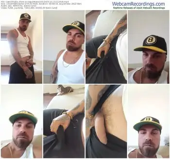 cam4-napoletano193-10-13-2024-11-29-18