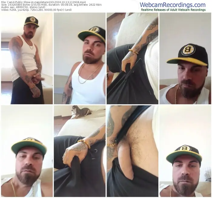 cam4-napoletano193-10-13-2024-11-29-18