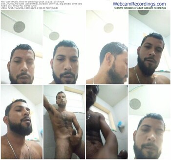 cam4-perdido20-10-13-2024-11-07-47