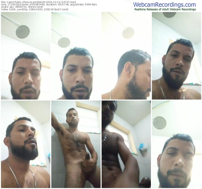 cam4-perdido20-10-13-2024-11-07-47