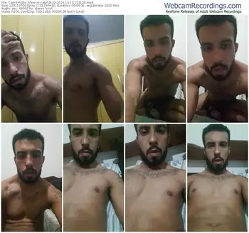 cam4-ralph2k22-10-13-2024-15-31-26