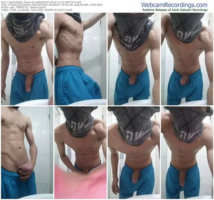 cam4-rapha3030-10-13-2024-04-47-10