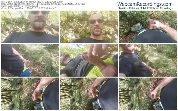 cam4-remi06-10-13-2024-13-35-51