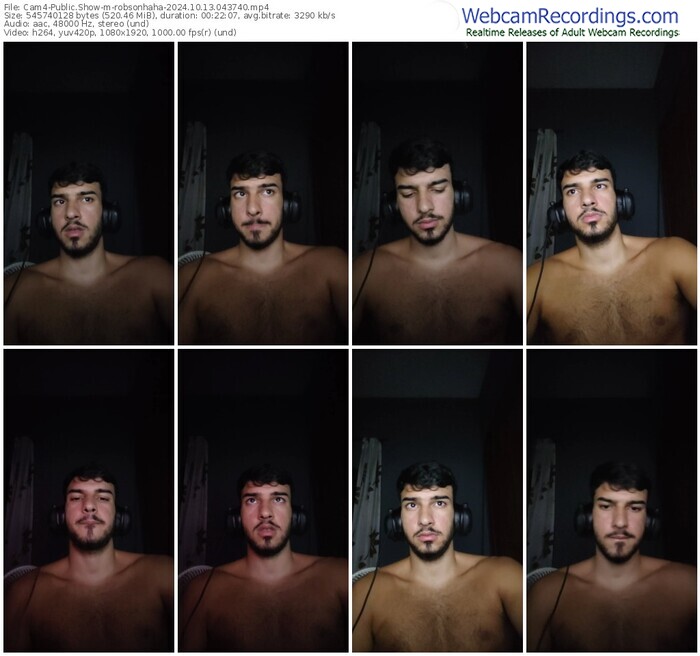 cam4-robsonhaha-10-13-2024-04-37-40