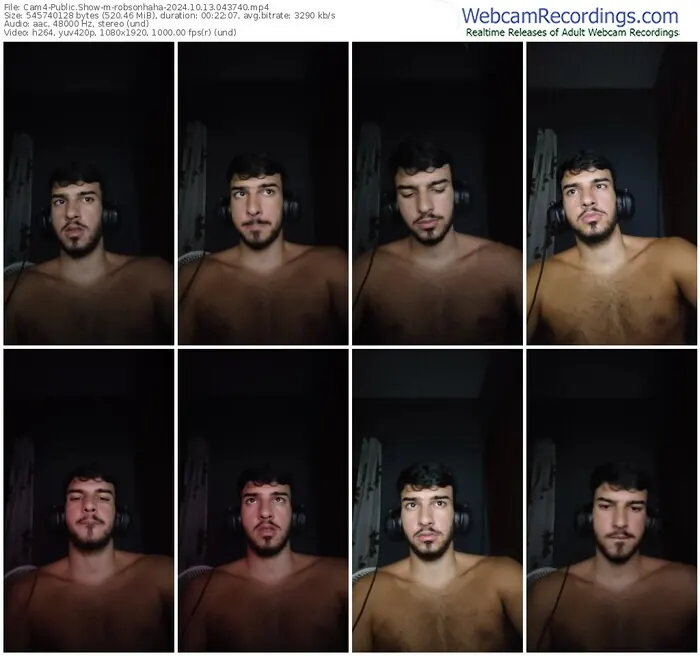 cam4-robsonhaha-10-13-2024-04-37-40