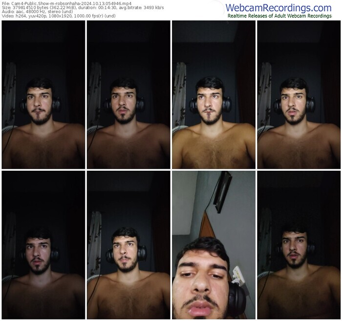 cam4-robsonhaha-10-13-2024-05-49-46