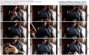 cam4-saksak41-10-13-2024-15-58-59