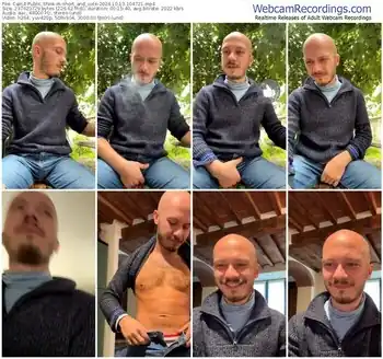 cam4-short_and_cute-10-13-2024-10-47-21