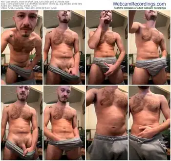 cam4-short_and_cute-10-13-2024-17-56-38