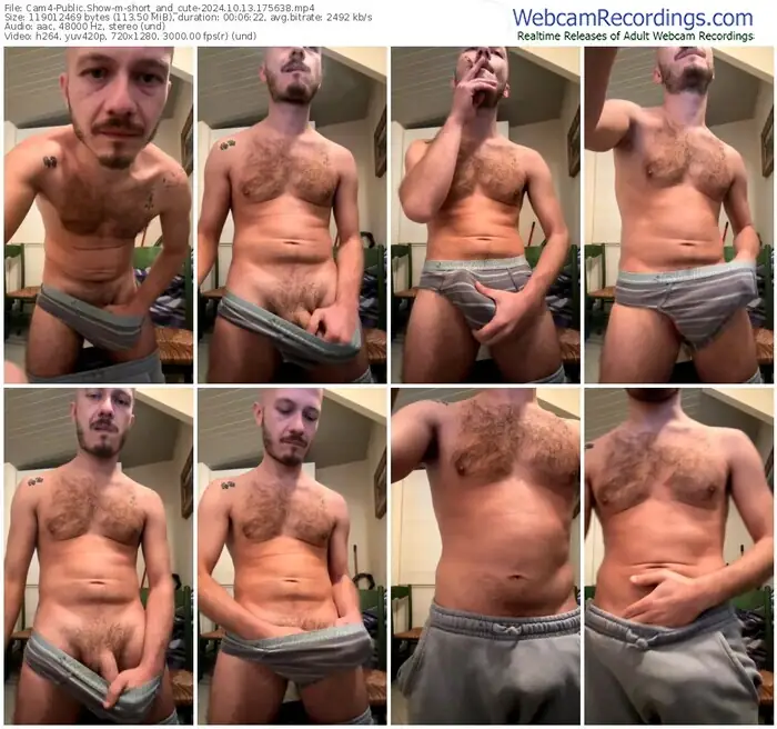 cam4-short_and_cute-10-13-2024-17-56-38
