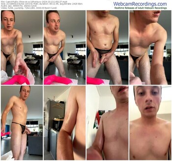 cam4-xx19hornyxx-10-13-2024-10-51-27