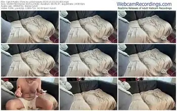 cam4-yomenseses-10-13-2024-15-14-03