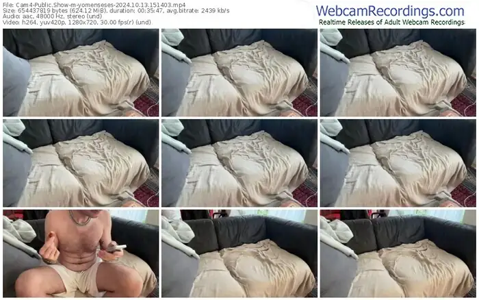 cam4-yomenseses-10-13-2024-15-14-03