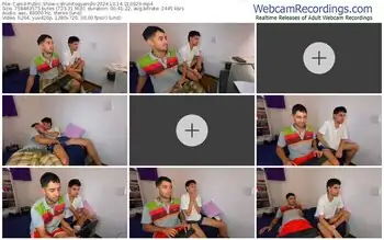 cam4-brunitoquerido-10-14-2024-21-09-29