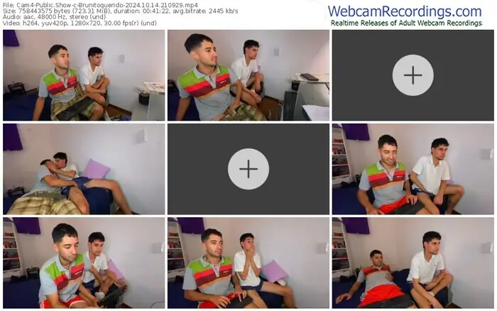 cam4-brunitoquerido-10-14-2024-21-09-29