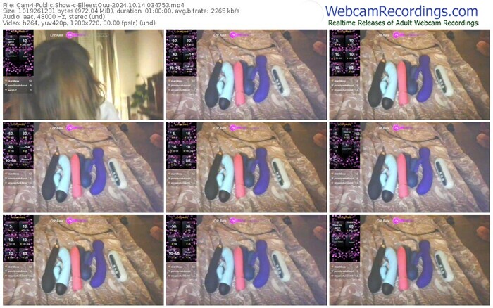 cam4-elleestouu-10-14-2024-03-47-53