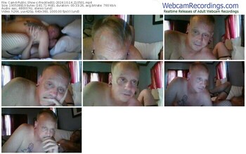 cam4-freckled01-10-14-2024-21-05-01