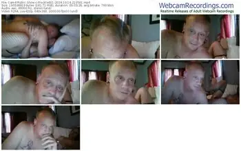 cam4-freckled01-10-14-2024-21-05-01