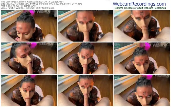 cam4-gagngush-10-14-2024-19-12-16