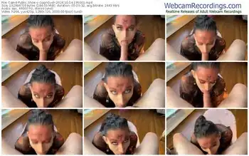 cam4-gagngush-10-14-2024-19-50-01