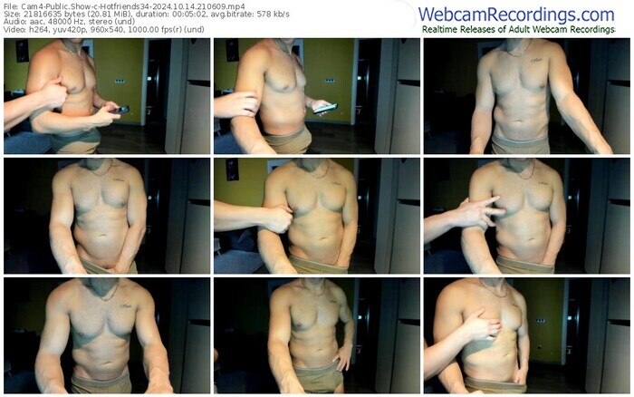 cam4-hotfriends34-10-14-2024-21-06-09