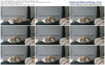 cam4-loriluv77-10-14-2024-00-37-16
