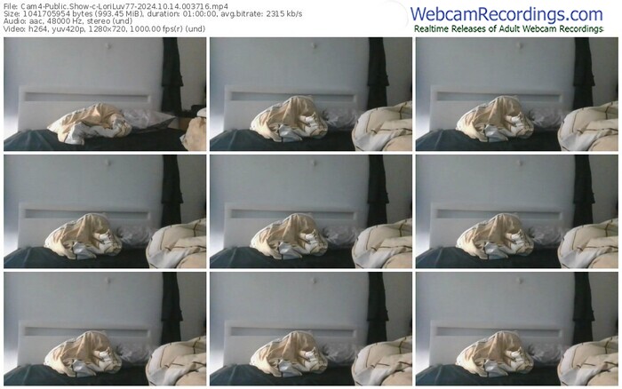 cam4-loriluv77-10-14-2024-00-37-16