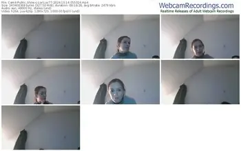 cam4-loriluv77-10-14-2024-05-53-24