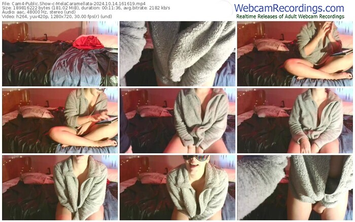 cam4-melacaramellata-10-14-2024-16-16-19