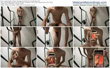 cam4-fengwei4-10-14-2024-15-56-43