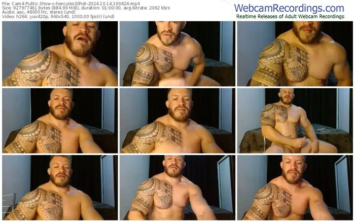 cam4-hercules30hot-10-14-2024-16-06-26